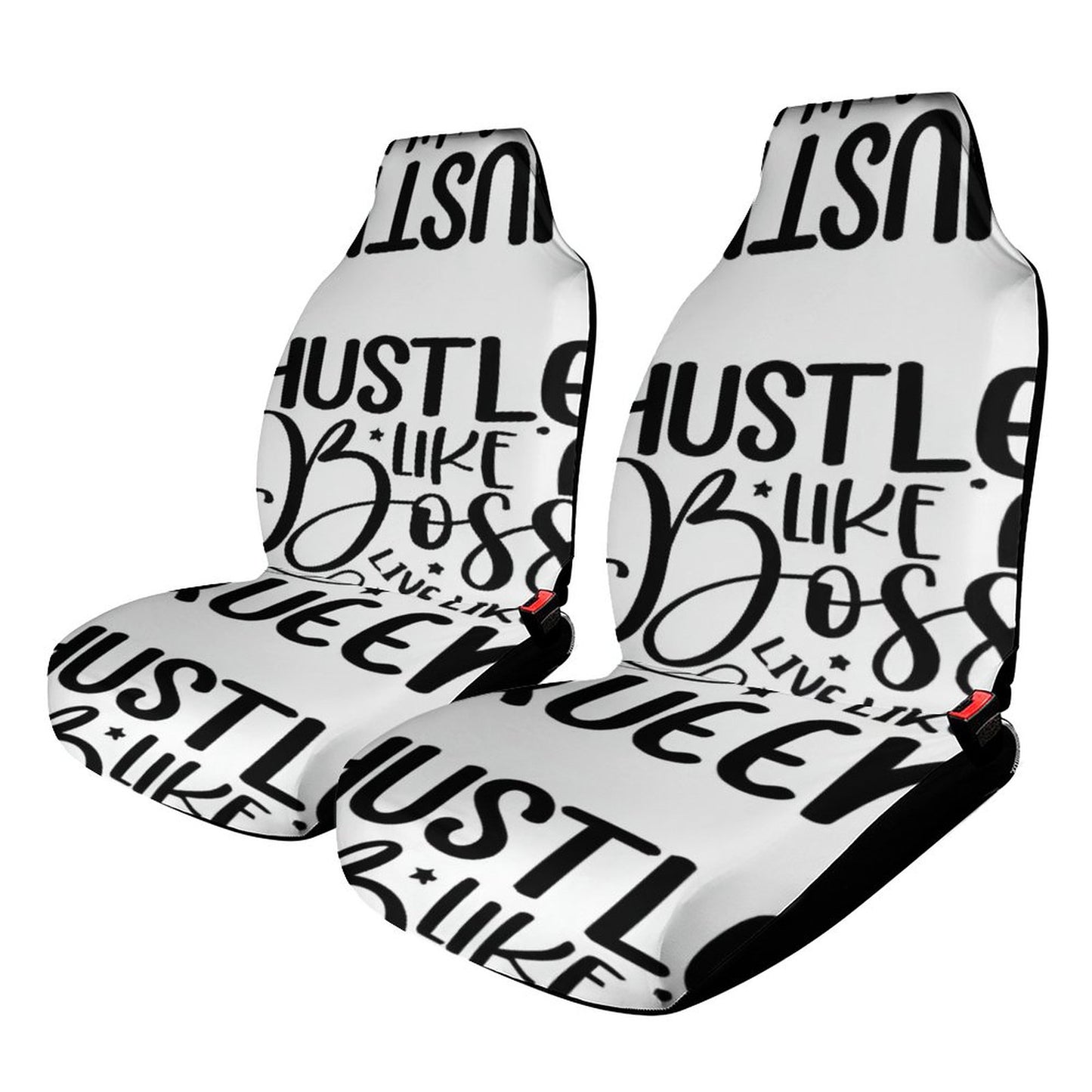 Car Seat Cover Protector