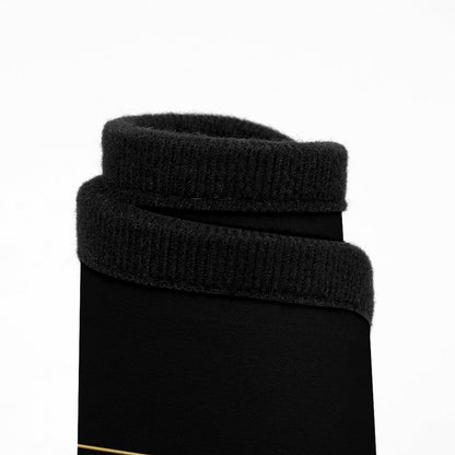 Car Mat Set of 4