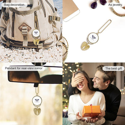 Car Pendant
