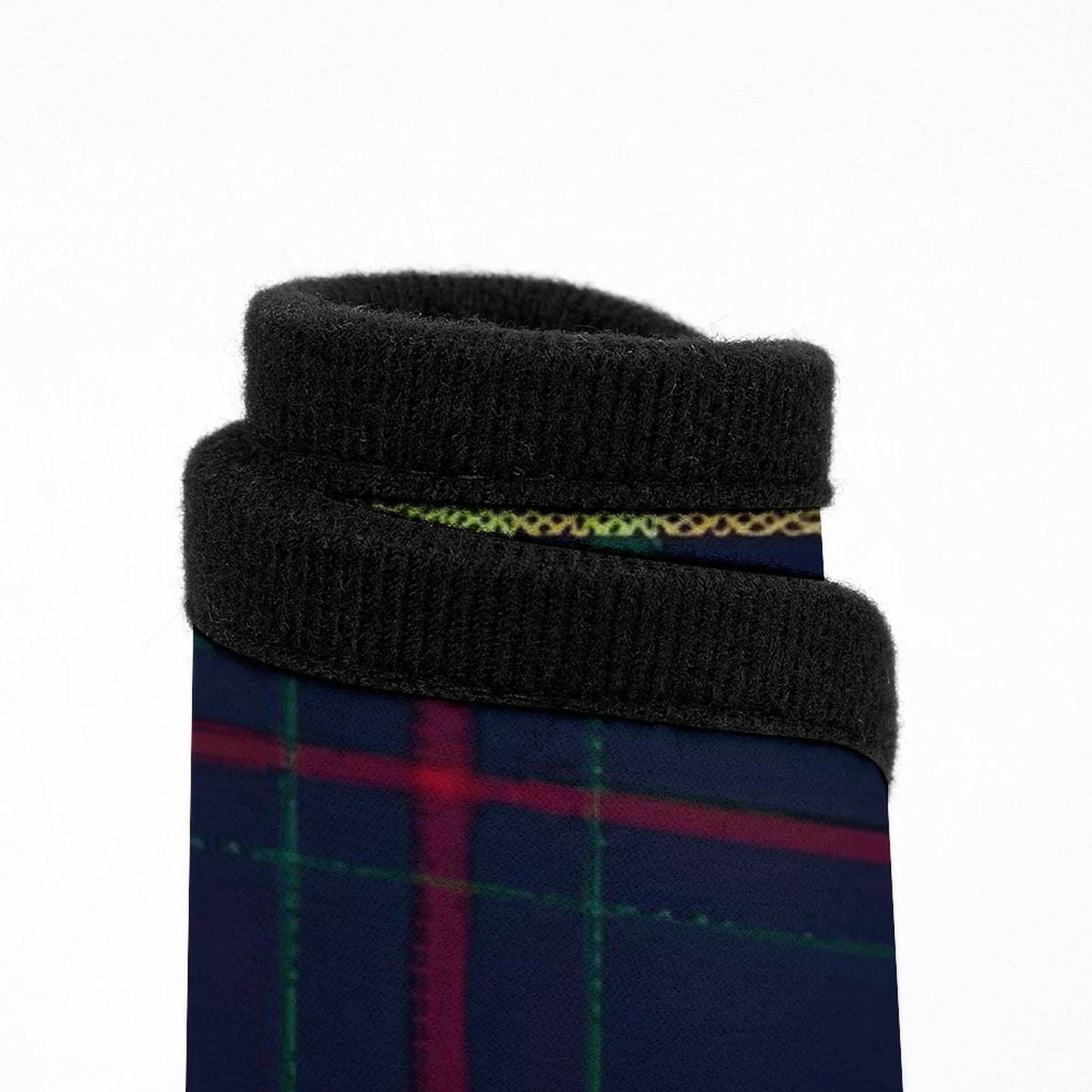 Car Mat Set of 4