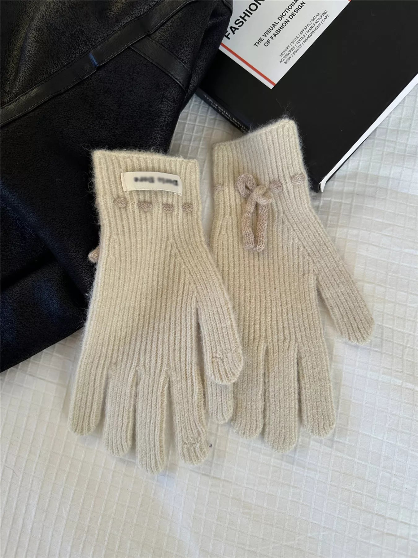 9ad65d397b074642859d13380ace4a64-Max-Origin