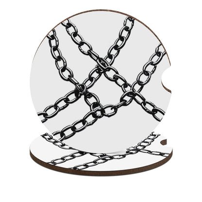 Car Coaster