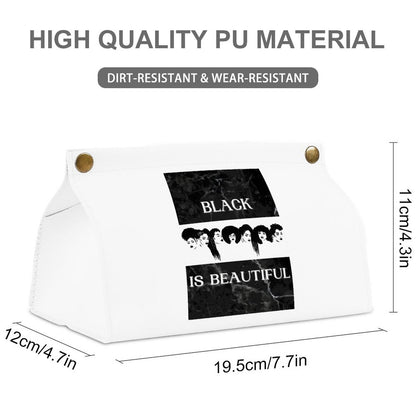 Tissue BoxCover