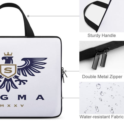 Custom Laptop Case for Your Device