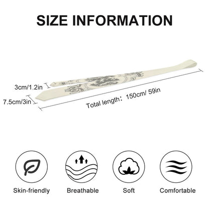 Men's Formal Tie