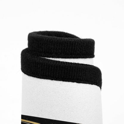 Car Mat Set of 4