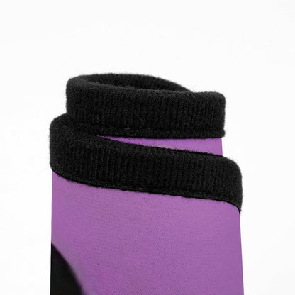 Car Mat Set of 4
