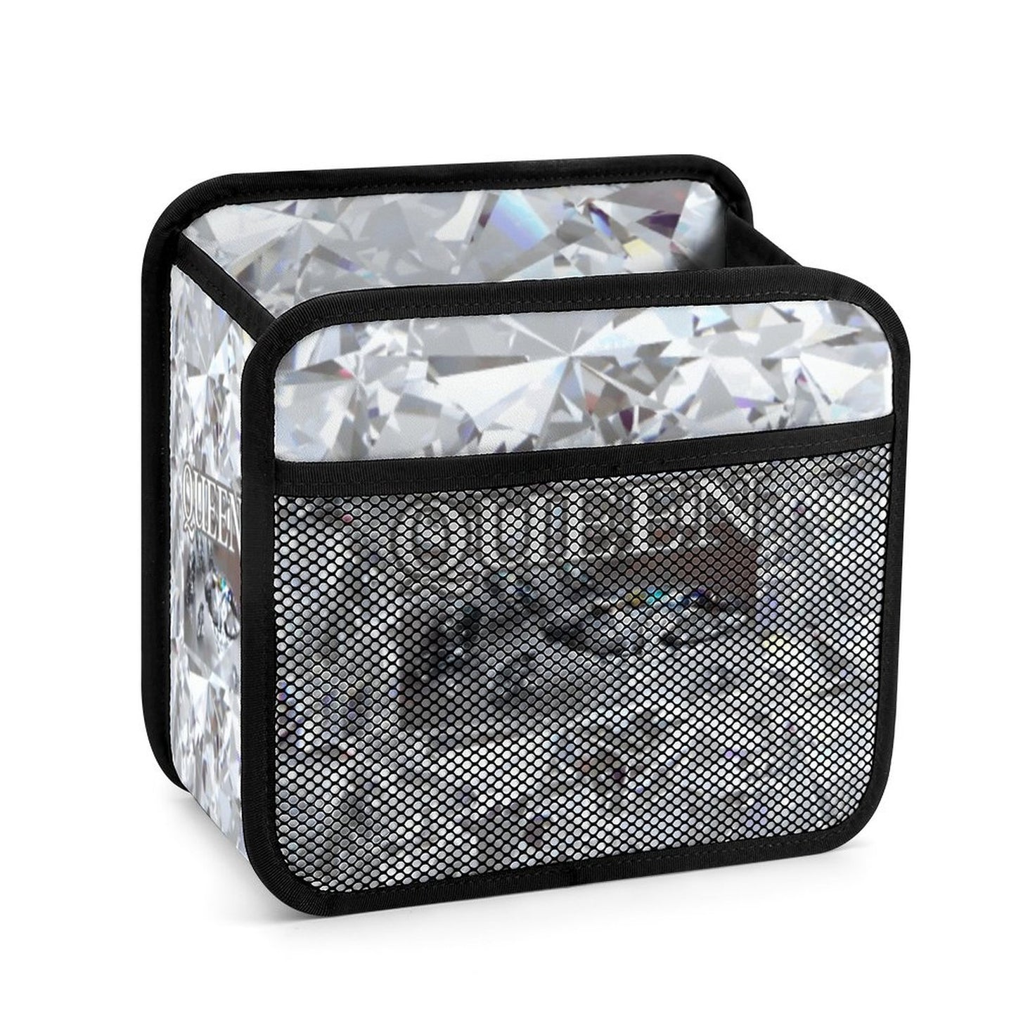 Car Seat Storage Bag(All-Over Printing)