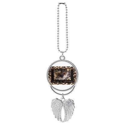 Car Pendant