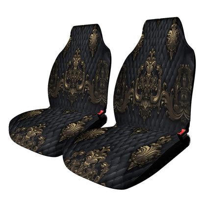 Car Seat Cover Protector