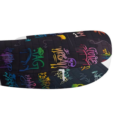 Neck Pillow for Restful Journeys