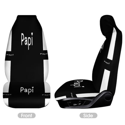 Car Seat Cover Protector