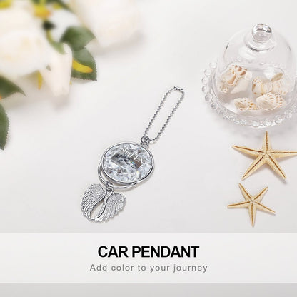 Car Pendant