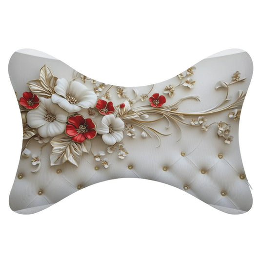 Car Pillow Set (2PCS)