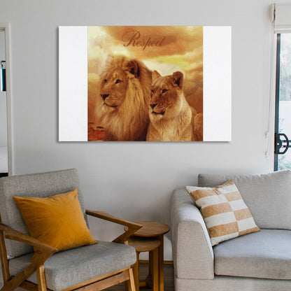 Hanging Poster (Horizontal 3:2)-12x18 inch/ 8x12 inch