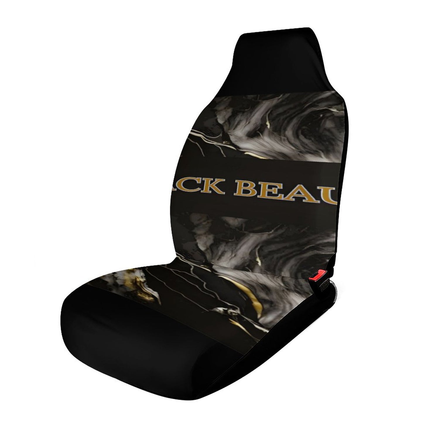 Car Seat Cover Protector