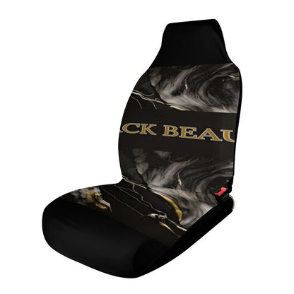 Car Seat Cover Protector