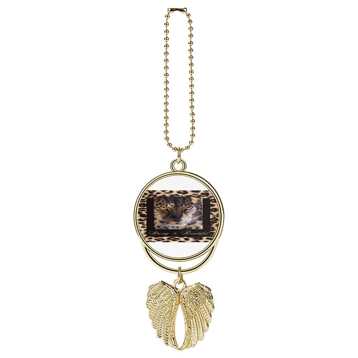 Car Pendant