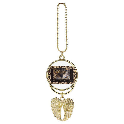 Car Pendant