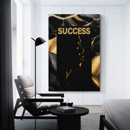 Unframed Art Prints (Vertical 2:3)-8x12 inch/12x18 inch