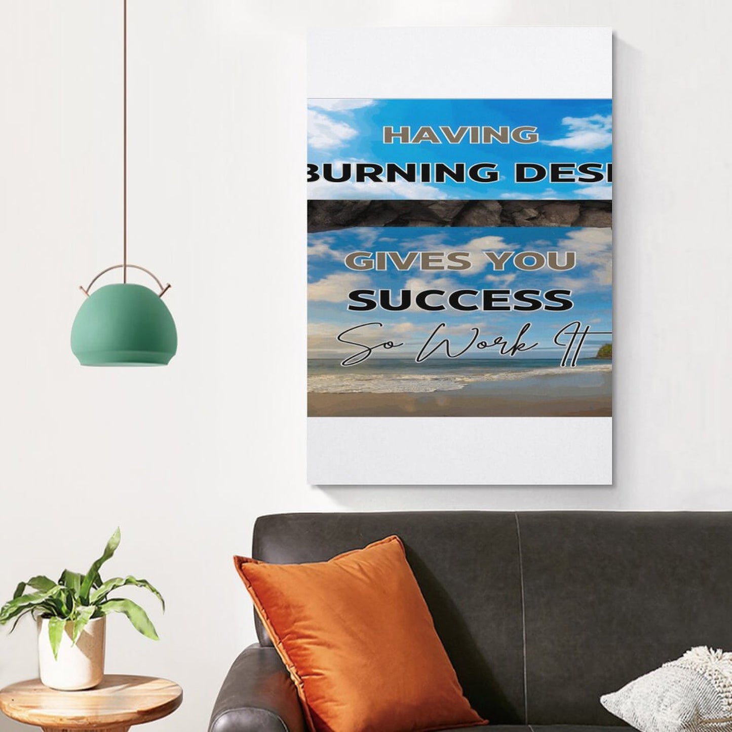 Unframed Art Prints (Vertical 2:3)-8x12 inch/12x18 inch