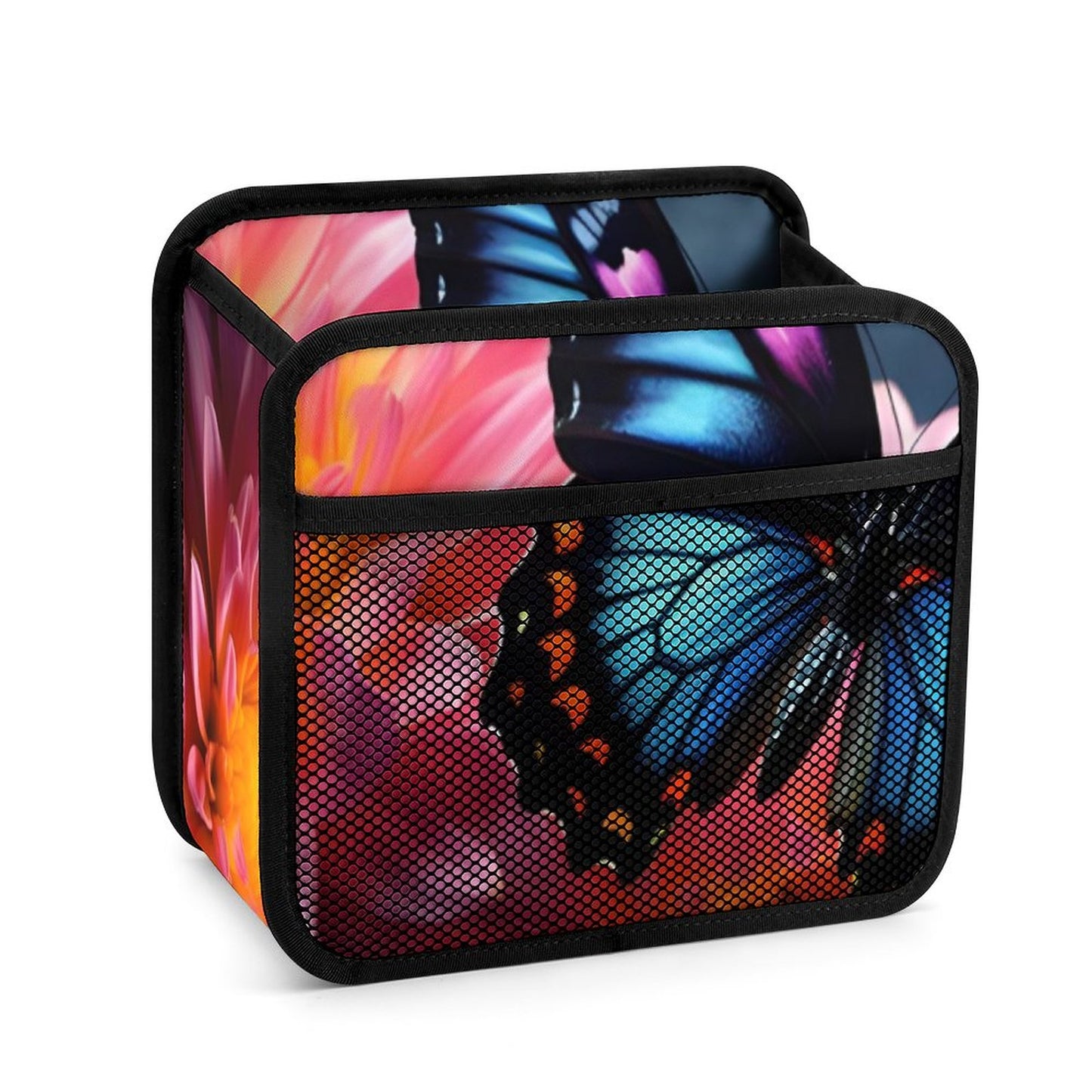 Car Seat Storage Bag(All-Over Printing)