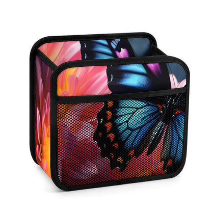 Car Seat Storage Bag(All-Over Printing)