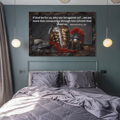 Hanging Poster (Horizontal 3:2)-12x18 inch/ 8x12 inch