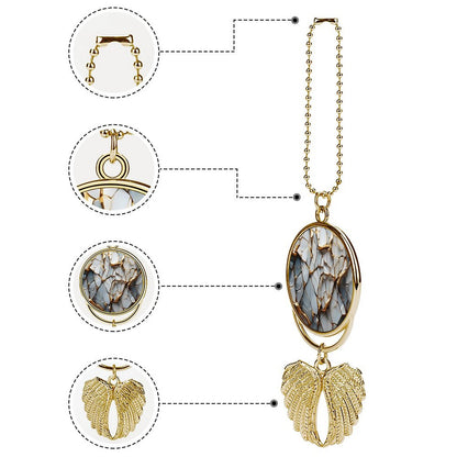 Car Pendant