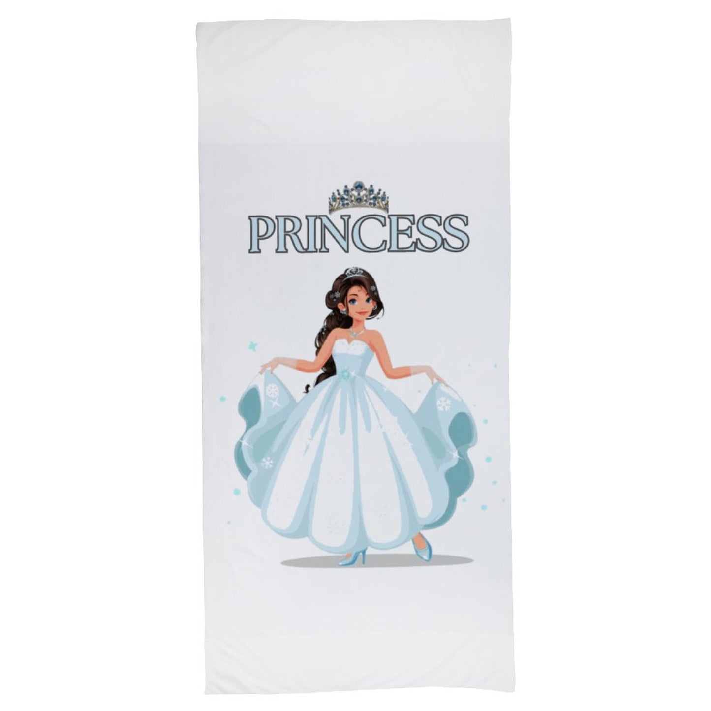 Bath Towel 70x140