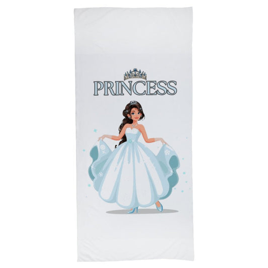 Bath Towel 70x140