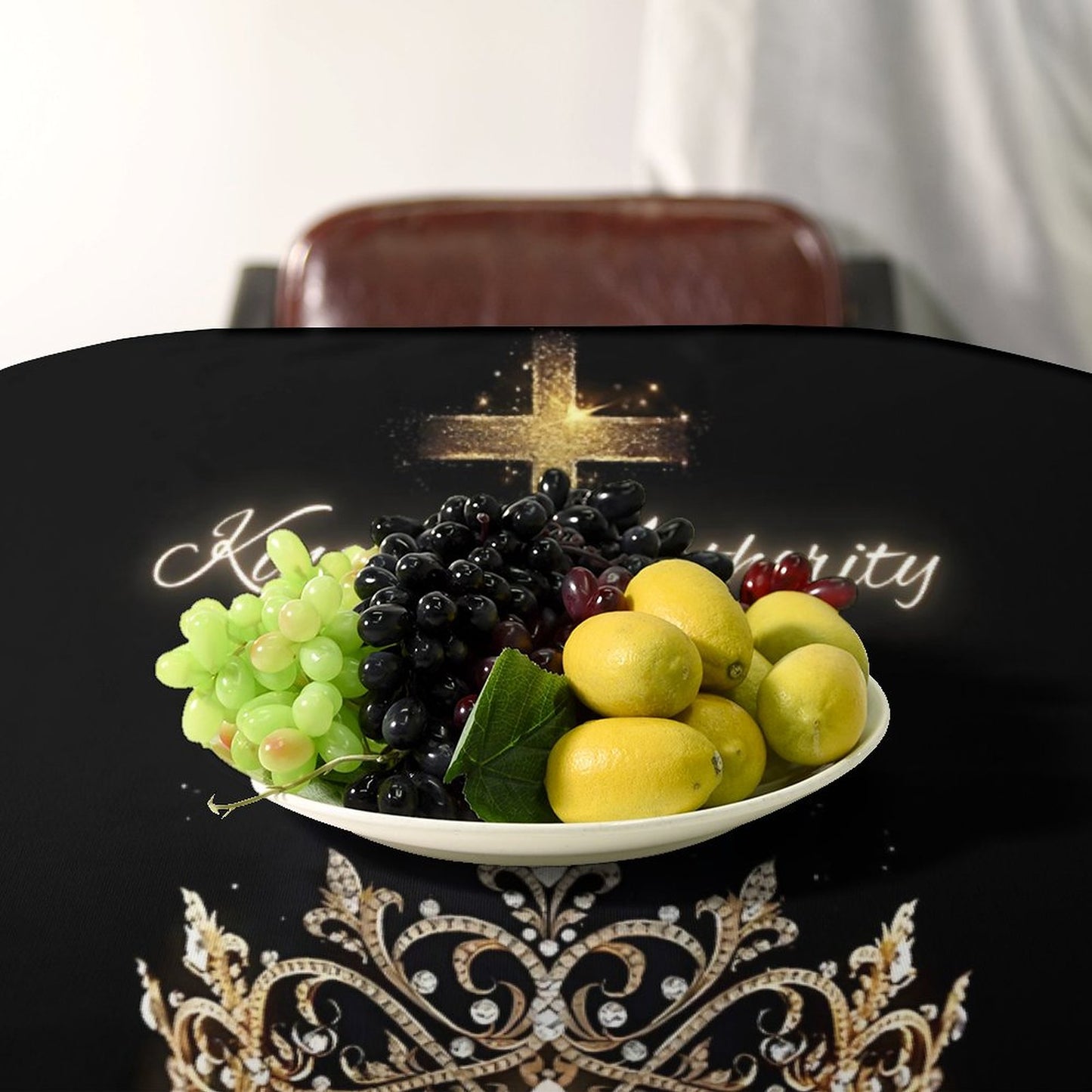 Rectangle Tablecloth