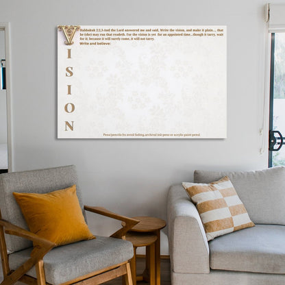 Hanging Poster (Horizontal 3:2)-12x18 inch/ 8x12 inch