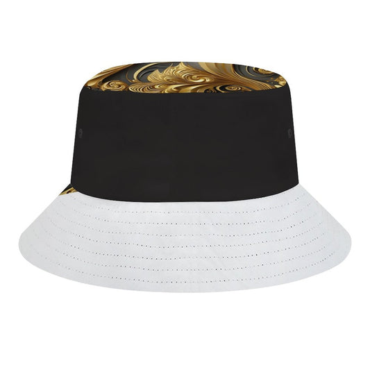 Adult Unisex Bucket Hat (All-Over Printing)