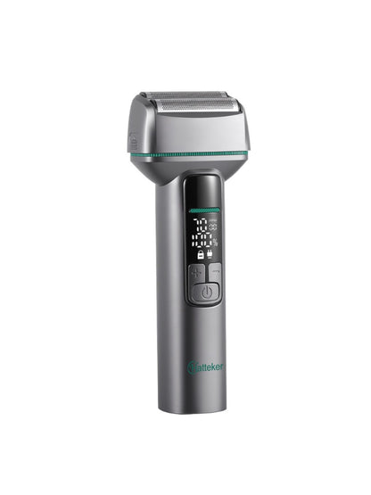 9f3cecde-600d-4ea1-87bc-2f8d27ea61e8-Max