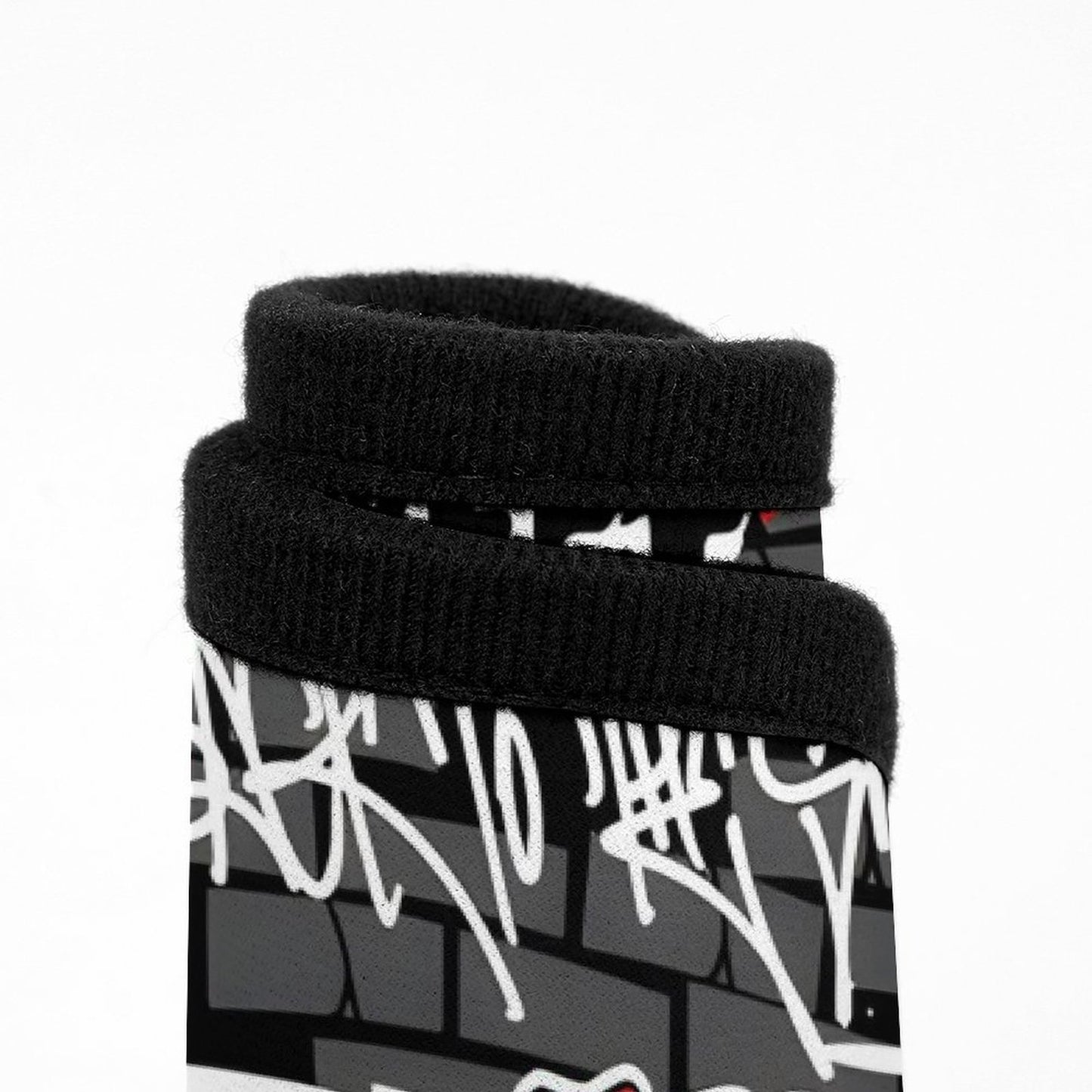 Car Mat Set of 4