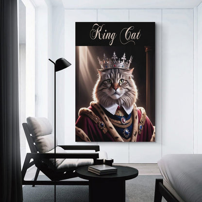 Unframed Art Prints (Vertical 2:3)-8x12 inch/12x18 inch