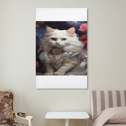 Unframed Art Prints (Vertical 2:3)-8x12 inch/12x18 inch