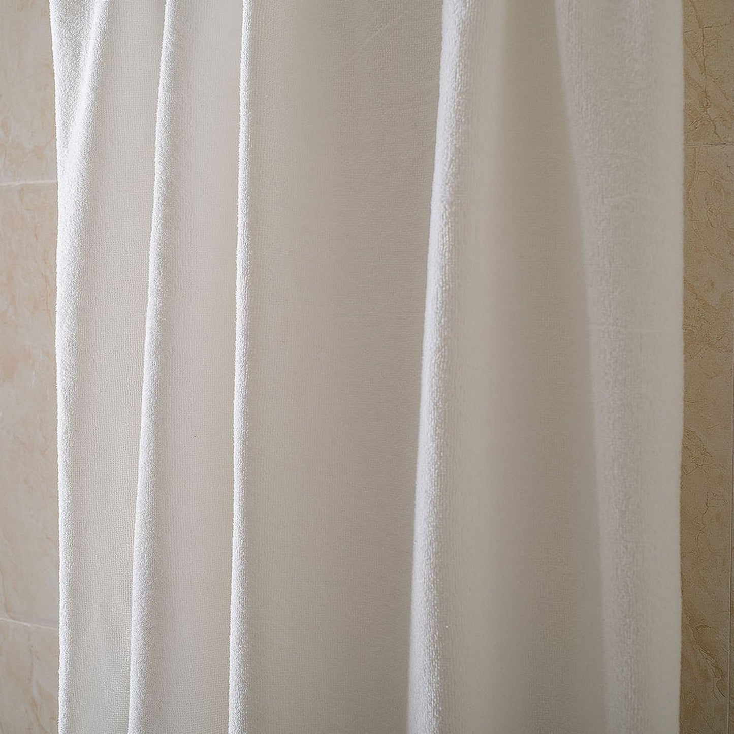 Bath Towel 70x140-YOU ARE ENOUGH