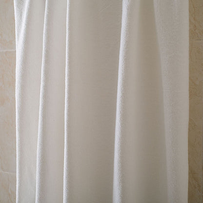 Bath Towel 70x140-YOU ARE ENOUGH