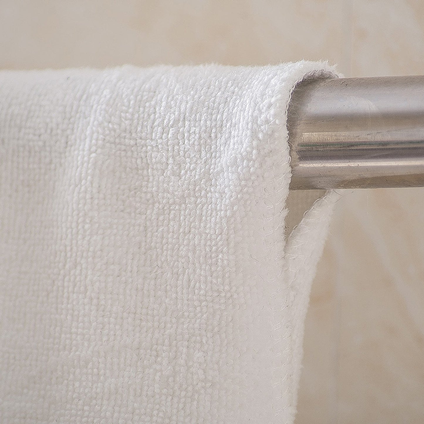 Bath Towel 70x140-YOU ARE ENOUGH