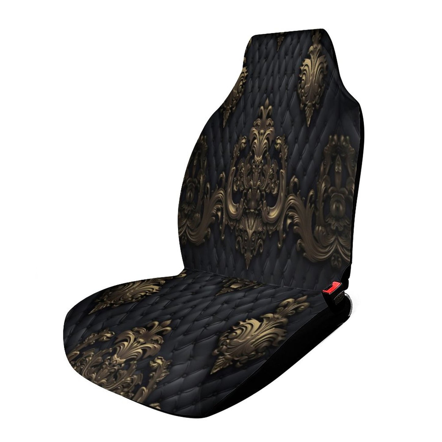 Car Seat Cover Protector