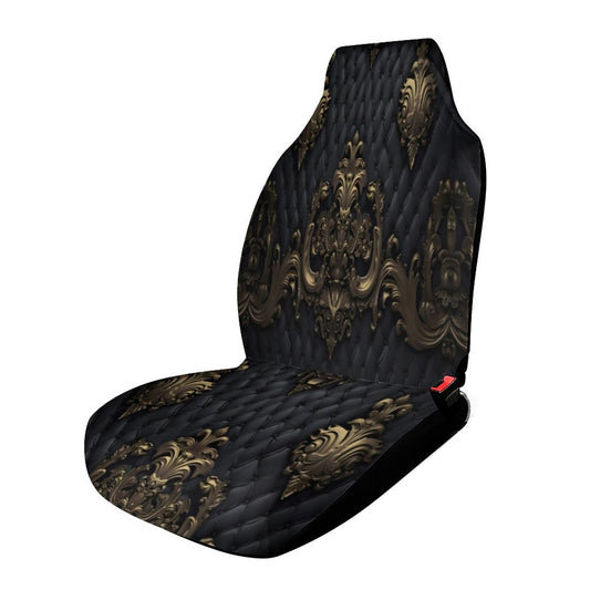 Car Seat Cover Protector