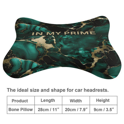 Car Pillow Set (2PCS)