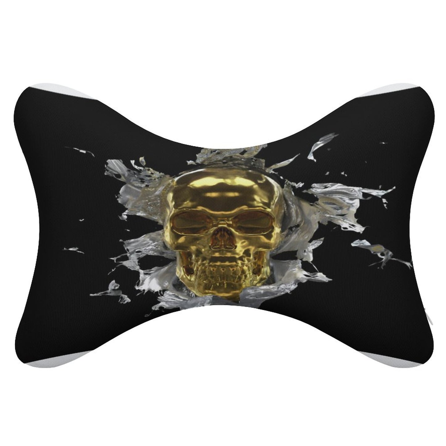 Car Pillow Set (2PCS)
