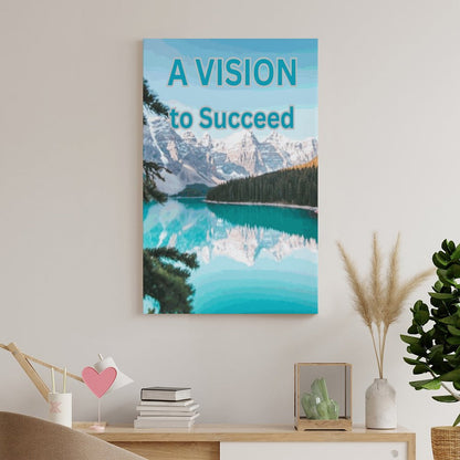 Unframed Art Prints (Vertical 2:3)-8x12 inch/12x18 inch