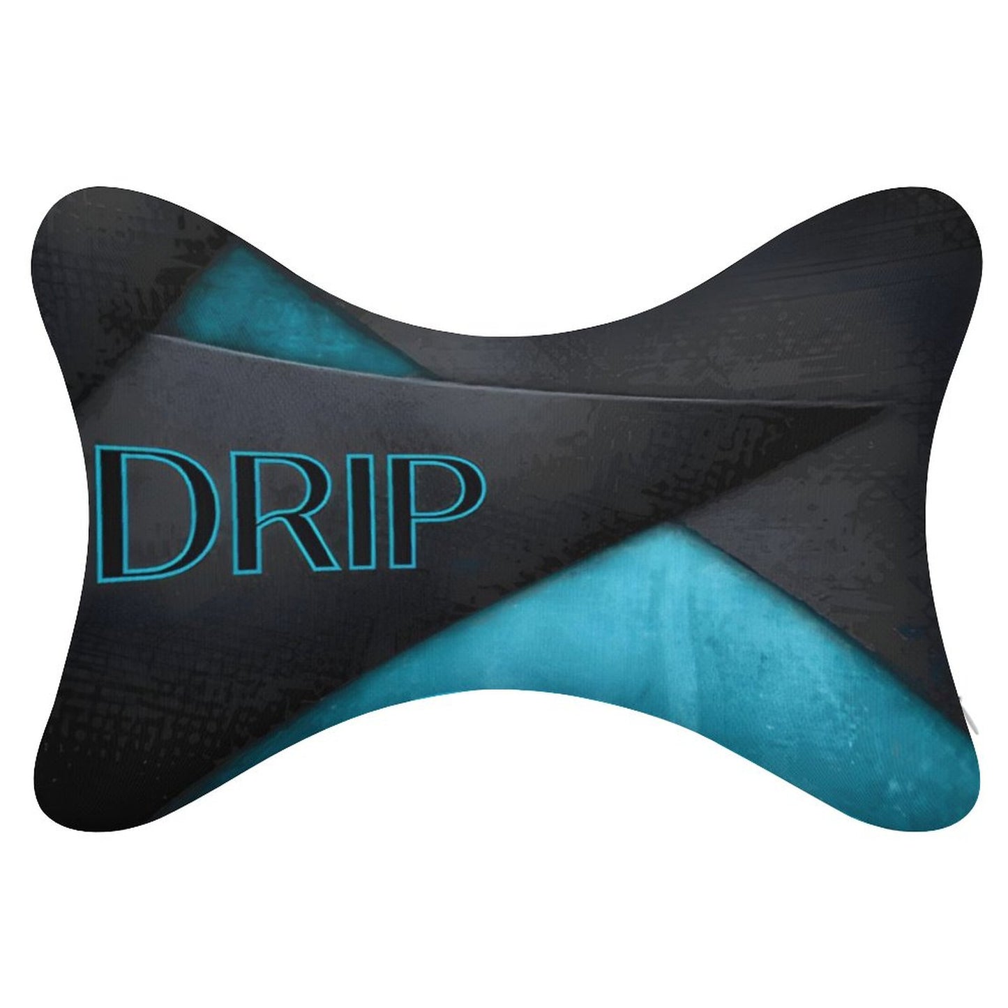 Car Pillow Set (2PCS)