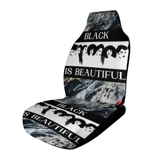 Car Seat Cover Protector