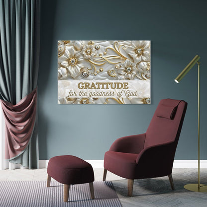 Hanging Poster (Horizontal 3:2)-12x18 inch/ 8x12 inch