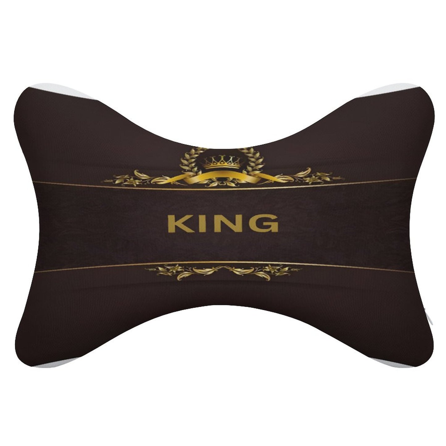 Car Pillow Set (2PCS)